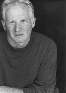 Una foto di Don Most