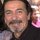 Don Novello