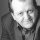 Don Thompson