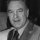 Donald Sinden