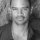 Dondre Whitfield