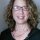 Donna Deitch