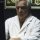 Donnelly Rhodes
