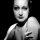 Dorothy Lamour