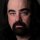 Duane Whitaker
