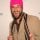 Dustin Diamond
