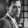 Dwight Schultz
