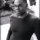 Earl Poitier