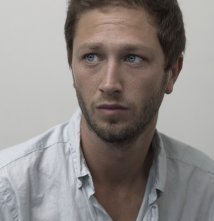 Una foto di Ebon Moss-Bachrach