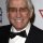 Ed McMahon
