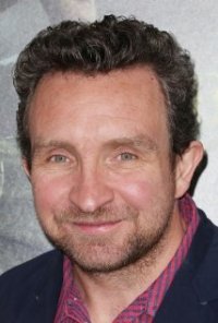 Una foto di Eddie Marsan