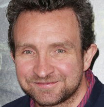 Una foto di Eddie Marsan
