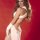 Edy Williams