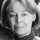 Eileen Nicholas