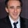 Elie Semoun