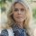 Elizabeth Montgomery