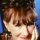 Elmarie Wendel