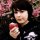 Emily Barclay