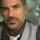 Eric Etebari