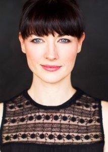 Una foto di Erica Carroll