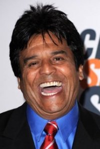 Una foto di Erik Estrada