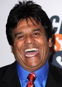 Una foto di Erik Estrada