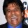 Erik Estrada