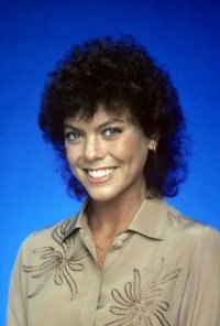 Una foto di Erin Moran