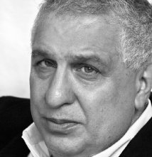 Una foto di Errol Morris