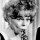 Estelle Parsons