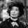 Estelle Winwood