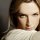 Ever Carradine