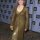 Faye Grant