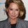 Felicity Kendal