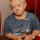 Felix Silla