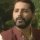 Firdous Bamji