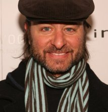 Una foto di Fisher Stevens