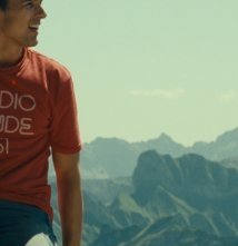 Una foto di Florian David Fitz