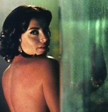 Una foto di Francesca Rettondini