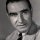 Frank Lloyd