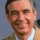 Fred Rogers