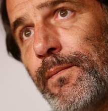 Una foto di Frédéric Pierrot