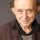 Frederick Wiseman
