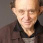 Frederick Wiseman