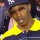 Fredro Starr