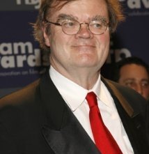 Una foto di Garrison Keillor