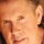 Gary Grubbs