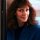 Gates McFadden