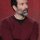 Gavin Polone