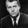 Gene Nelson